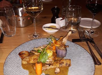 belgium/namur/restaurant/carre-d-herbes