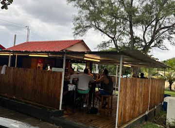 mauritius/blue-bay/restaurant/esco-burger