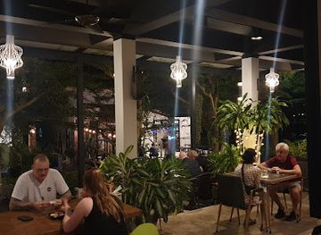 thailand/chumphon/restaurant/magic-house-restaurant