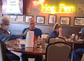 arkansas/conway/restaurant/hog-pen-bbq