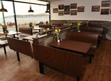 isle-of-man/the-sound/restaurant/port-jack-chippy-diner