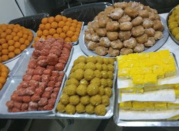 united-arab-emirates/western-region-al-dhafra/restaurant/evergreen-restaurant