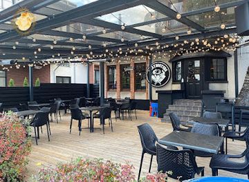 lithuania/palanga-beach/restaurant/meatbusters-palanga