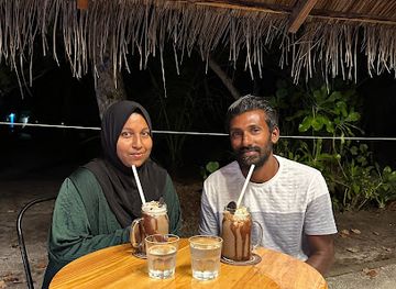 maldives/fulidhoo/restaurant/season-mist