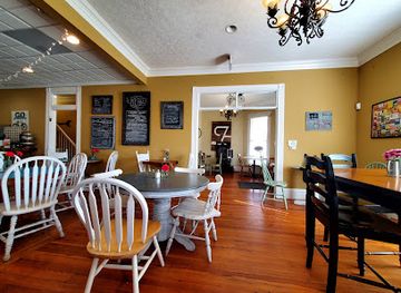 kentucky/bowling-green/restaurant/the-bike-rack-bistro