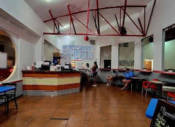 puerto-rico/fajardo/restaurant/punto-latino