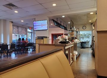 indiana/fort-wayne/restaurant/west-coast-grille