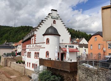 luxembourg/echternach/restaurant/liborius