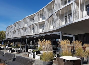 estonia/parnu-beach/restaurant/resto-akord