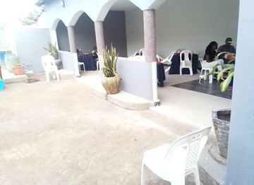 uganda/arua/restaurant/manu-s-chapatti-and-rolex-joint