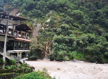 peru/machu-picchu/machu-picchu-pueblo/restaurant/restaurante-ayasqa-comida-tradicional