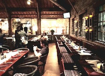 el-salvador/eastern-region/restaurant/hacienda-real