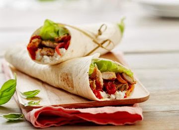 mozambique/vilanculos/restaurant/baobab-fast-food