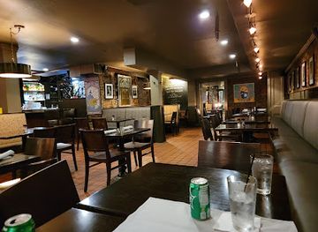 tennessee/knoxville/restaurant/bistro-at-the-bijou