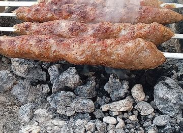 uzbekistan/namangan-region/restaurant/labi-xovuz-choyxonasi