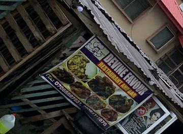 nigeria/warri/restaurant/devine-favour-restaurant-and-bar