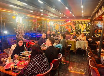 turkiye/mesopotamia/restaurant/estambul-1453-terrace-restaurant