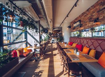 poland/silesia/restaurant/aioli-inspired-by-katowice