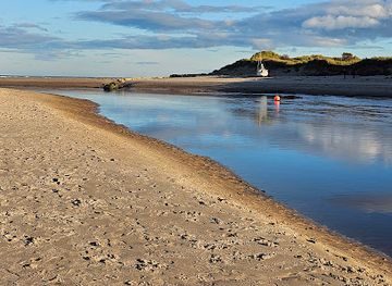 united-kingdom/northumberland-coast/attraction/beaches
