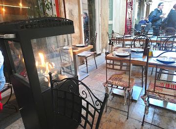 spain/alicante/barrio-de-santa-cruz/restaurant/in-bocca-al-lupo-alicante