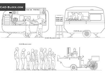 niger/niamey/restaurant/hello-food