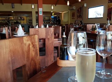 chile/maule-valley/restaurant/restaurant-hestia-y-bacco
