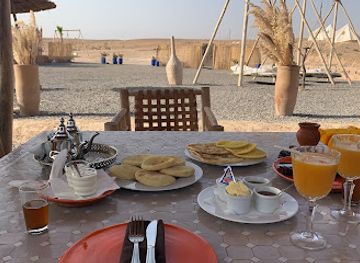 morocco/sahara-desert/restaurant/boheme-agafay-desert