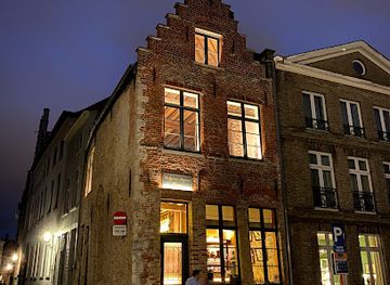 belgium/bruges-coast/restaurant/belgian-pigeon-house