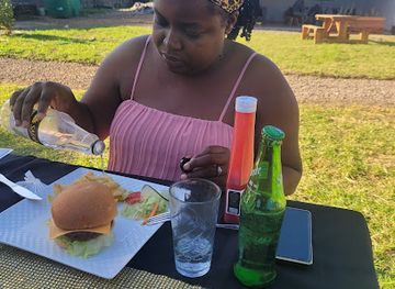 zimbabwe/gweru/restaurant/nomilo-s-cafe