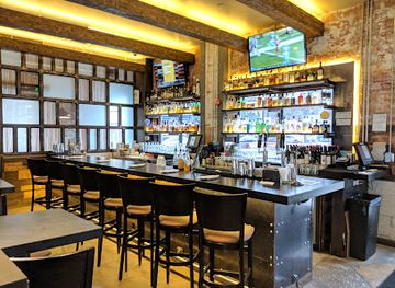 texas/dallas/restaurant/niwa-japanese-bbq