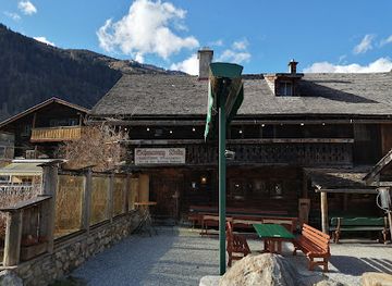 austria/gastein-valley/restaurant/schmaranz-braustuberl
