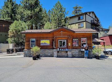 california/mammoth-lakes/restaurant/the-mammoth-smoke-shack