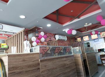 qatar/khor-al-adaid-inland-sea/restaurant/nice-day-restaurant