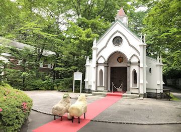 japan/aki/restaurant/kyu-karuizawa-hotel-otowa-no-mori