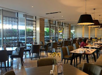 indonesia/yogyakarta/restaurant/smara-restaurant