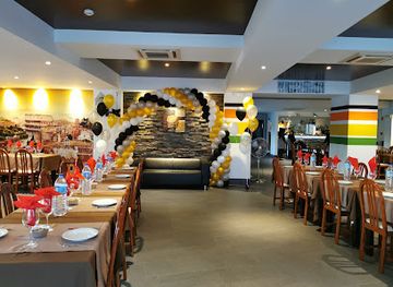 portugal/albufeira/restaurant/chutneys-indian-kitchen