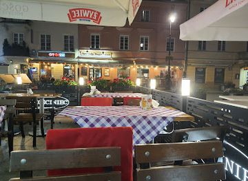 poland/kurpie/restaurant/gosciniec-polskie-pierogi