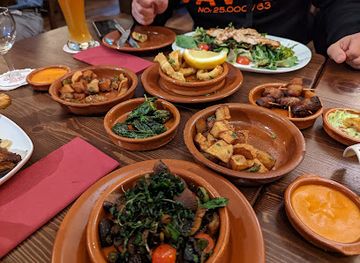 germany/bonn/restaurant/casa-uno-mediterran