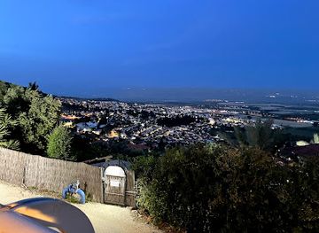 israel/jezreel-valley/restaurant/tibi-s-restaurant