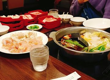 japan/fukuoka/restaurant/mk-restaurant-across-fukuoka-shop