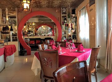 gabon/libreville/restaurant/chez-weng