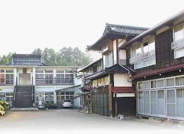 japan/dewa/restaurant/miyatabo