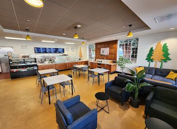 california/redwood-national-and-state-parks/restaurant/the-redwood-by-chef-julien