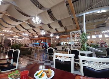 ukraine/tavria/restaurant/tavriya-v