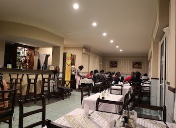 madagascar/toamasina/restaurant/hotel-restaurant-longo