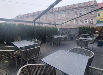 austria/vienna/penzing/restaurant/yume