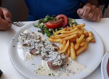 gibraltar/upper-rock-nature-reserve/restaurant/mascafe