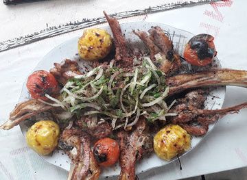 azerbaijan/ali-bayramli/restaurant/srin-ailvi-istiraht-mrkzi