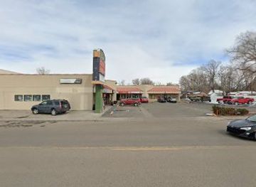 nevada/elko/restaurant/la-corona-taqueria