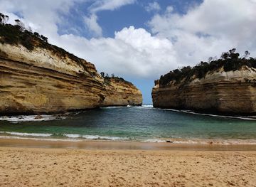 australia/the-twelve-apostles/restaurant/loch-ard-gorge